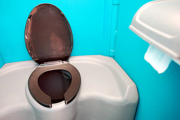 Portable Toilet Options We Offer in Olivet, NJ